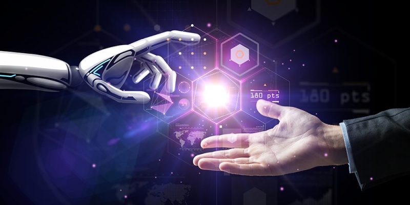 Khám Phá Sangfor HCI: Giải Pháp Ảo Hóa Máy Chủ Tối Ưu Cho Doanh Nghiệp Việt Nam Sangfor HCI (Hyper-Converged Infrastructure) Solution