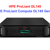 HPE ProLiant Compute DL145 Gen11