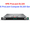 HPE ProLiant Compute DL325 Gen11