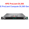 HPE ProLiant Compute DL365 Gen11