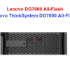 Lenovo ThinkSystem DG7000 All-Flash