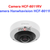 Camera HCF-8011RV – Thiết bị Camera Hanwhavision Camera Hanwhavision HCF-8011RV