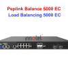 Load Balancing 5000 EC