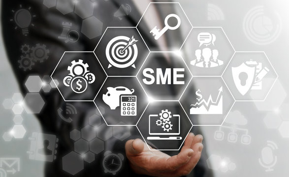 Sangfor HCI - Giải Pháp Hạ Tầng CNTT Hiện Đại Cho Mọi Doanh Nghiệp SMB