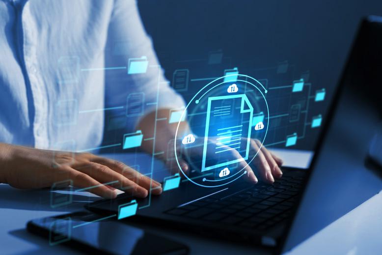 Giới Thiệu Sangfor aStor - Enterprise Distributed Storage Sangfor aStor
