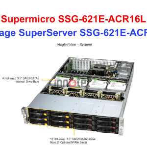 Storage SuperServer SSG-621E-ACR16L (4)