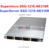 SuperServer SSG-121E-NE316R