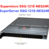 SuperServer SSG-121E-NE316R