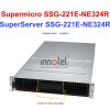 SuperServer SSG-221E-NE324R