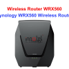 Synology WRX560 Wireless Router