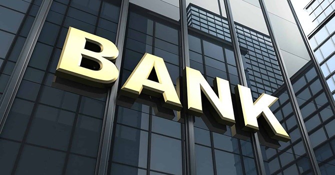 Sangfor HCI - Giải Pháp Hạ Tầng CNTT Hiện Đại Cho Mọi Doanh Nghiệp bank