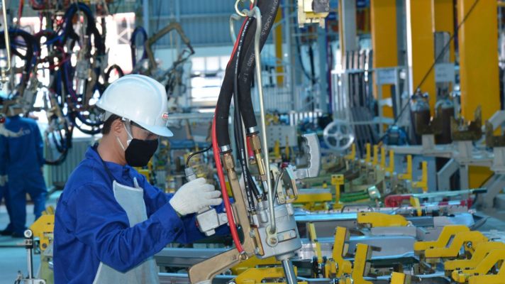 Sangfor HCI - Giải Pháp Hạ Tầng CNTT Hiện Đại Cho Mọi Doanh Nghiệp doanh_nghiep_san_xuat