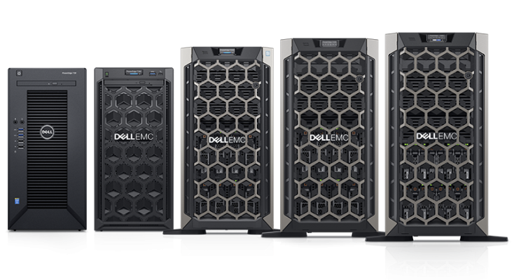 poweredge-tower-family