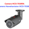 Camera Hanwhavision HCO-7030RA