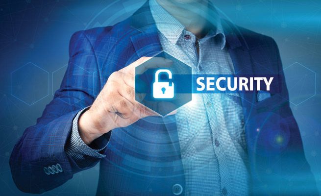 Cùng Cisco Secure AI Factory Đón Nhận Kỷ Nguyên AI bảo mật