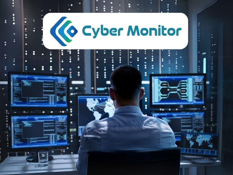 HwaCom Cyber Monitor - Phần Mềm Giám Sát Hạ Tầng CNTT Toàn Diện Và Tự Động Hóa HwaCom CYBER MONITOR - Phần Mềm Giám Sát Hạ Tầng CNTT