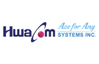 HwaCom