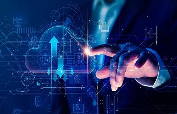 DCCI Summit 2025: Bảo Vệ Chủ Quyền Dữ Liệu Trong Kỷ Nguyên Số Cùng Sangfor sangfor cloud