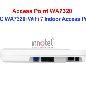 H3C WA7320i WiFi 7 Indoor Access Point