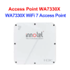 H3C WA7330X Wi-Fi 7 Access Point