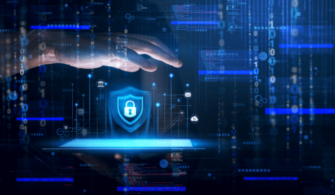 Cách Stateful Firewall Hoạt Động
