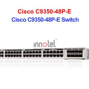 C9350-48P-E