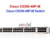 Cisco C9350-48P-M