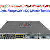 Cisco Firewall FPR4120-ASA-K9 Cisco Firepower 4120 ASA Appliance – Thiết bị tường lửa Cisco Firewall FPR4120-ASA-K9