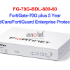 FG-70G-BDL-950-60