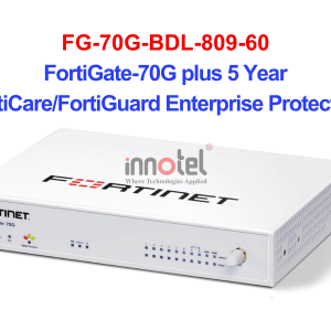 FG-70G-BDL-950-60