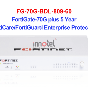 FG-70G-BDL-809-60