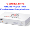 FG-70G-BDL-950-12