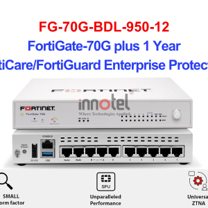 FG-70G-BDL-950-12