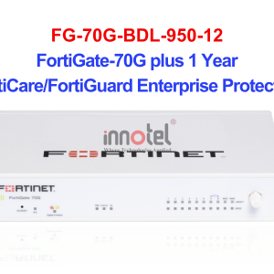 FG-70G-BDL-950-12
