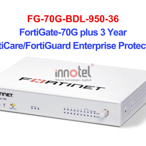 FG-70G-BDL-950-36