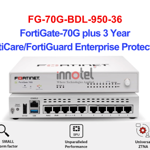 FG-70G-BDL-950-36