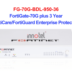 FG-70G-BDL-950-36