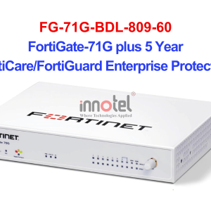 FG-71G-BDL-809-60