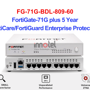 FG-71G-BDL-809-60