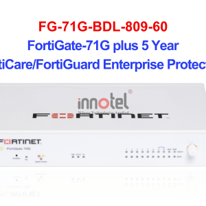 FG-71G-BDL-809-60