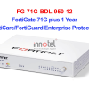 FG-71G-BDL-950-12