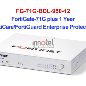 FG-71G-BDL-950-12