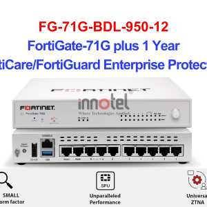 FG-71G-BDL-950-12
