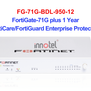 FG-71G-BDL-950-12