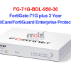 FG-71G-BDL-950-36