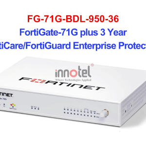 FG-71G-BDL-950-36