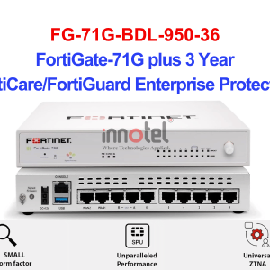 FG-71G-BDL-950-36