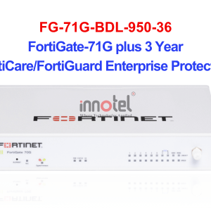 FG-71G-BDL-950-36