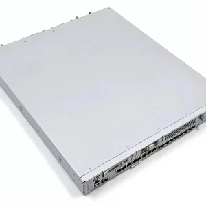 Cisco FPR-3110 Firewall Cisco 3100 Series – Thiết bị tường lửa FPR-3105