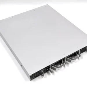 Cisco FPR-3110 Firewall Cisco 3100 Series – Thiết bị tường lửa FPR-3105